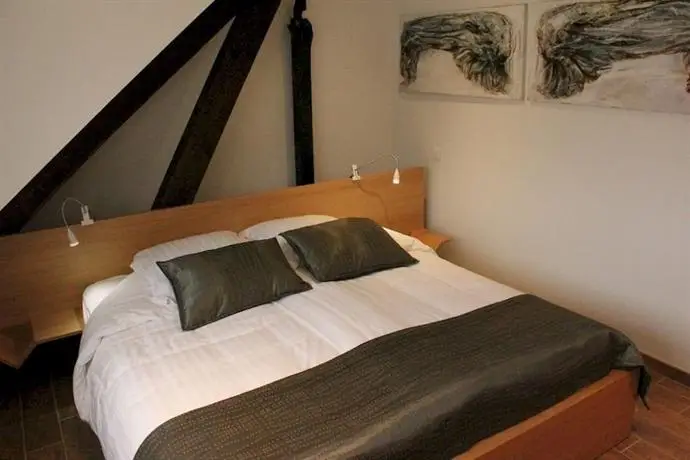 ART Hotel Kaysersberg 