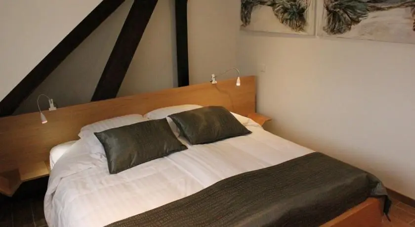 ART Hotel Kaysersberg 