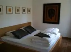 ART Hotel Kaysersberg 