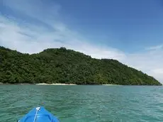 Fiji Palms Phuket 