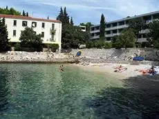 Hotel Sirena Hvar 