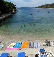 Hotel Sirena Hvar 