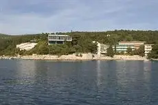 Hotel Sirena Hvar 