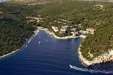 Hotel Sirena Hvar 