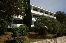 Hotel Sirena Hvar 