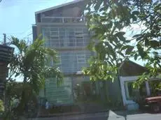 Singosari Residence 