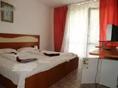 Hotel Rodica 