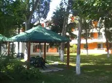 Hotel Rodica 