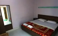 Ajay Guest House 