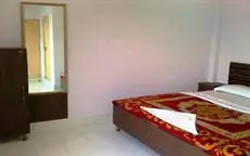 Ajay Guest House 