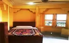 Ajay Guest House 