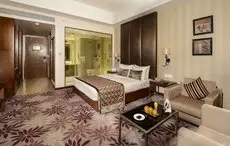 Pride Plaza Hotel Kolkata 