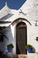 I Trulli Di Acquarossa 