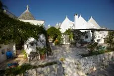 I Trulli Di Acquarossa 