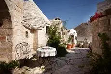 I Trulli Di Acquarossa 