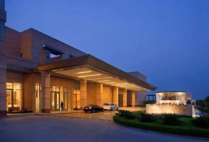 Radisson Blu Hotel Amritsar