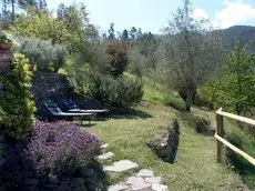 Agriturismo Villanova 