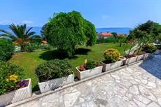 Apartments Villa Iva Rabac 