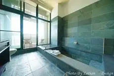 Onsen Residence 