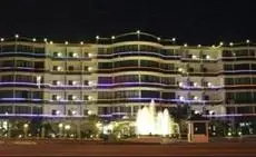 Ramada by Wyndham Princess Georgetown 