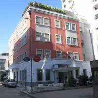 Boutique Hotel Kotoni 