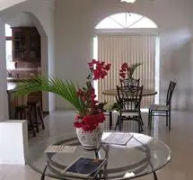 Villa San Juan Belmopan 