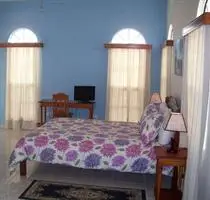 Villa San Juan Belmopan 