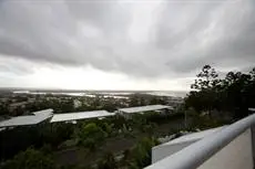 The Outlook Noosa Heads 