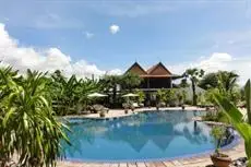 Battambang Resort 