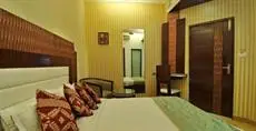 Hotel Classic Chandigarh 