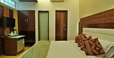 Hotel Classic Chandigarh 