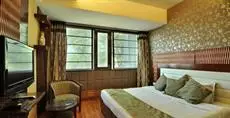 Hotel Classic Chandigarh 