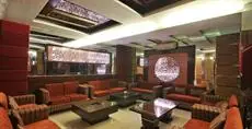 Hotel Classic Chandigarh 