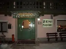 Hotel Zeni 