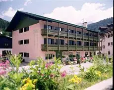 Hotel Zeni 