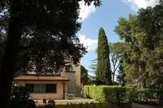 Residenza La Madonnuccia 