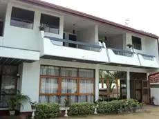 Blue Horizon Guest House Negombo 