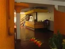 Blue Horizon Guest House Negombo 