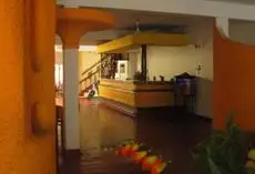 Blue Horizon Guest House Negombo 