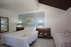 Colonna Galapagos Boutique Hotel 