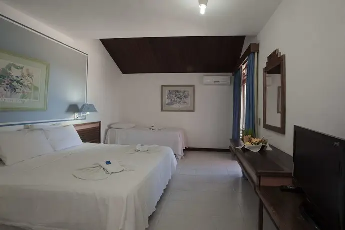 Colonna Galapagos Boutique Hotel 