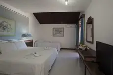 Colonna Galapagos Boutique Hotel 