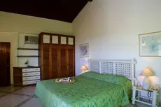 Colonna Galapagos Boutique Hotel 