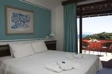 Colonna Galapagos Boutique Hotel 