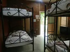 GongKaew HuenKum - Hostel 