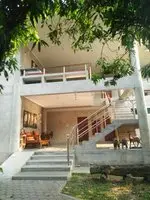 GongKaew HuenKum - Hostel 