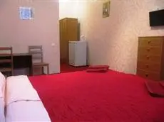 Hotel KIK7 