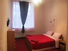 Hotel KIK7 