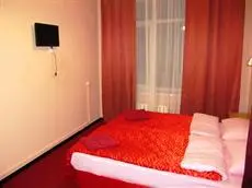 Hotel KIK7 