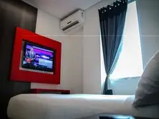 Hotel Pi Ipoh 